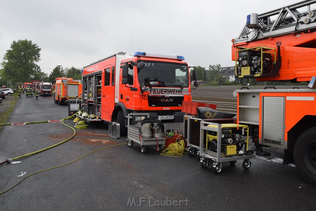 Feuer 3 Rheinkassel Feldkasseler Weg P2466.JPG - Miklos Laubert